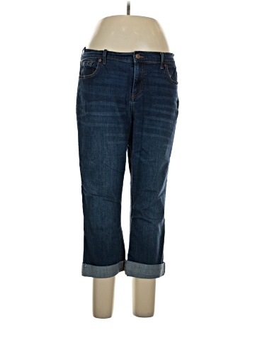 Old Navy Jeans (view 1)
