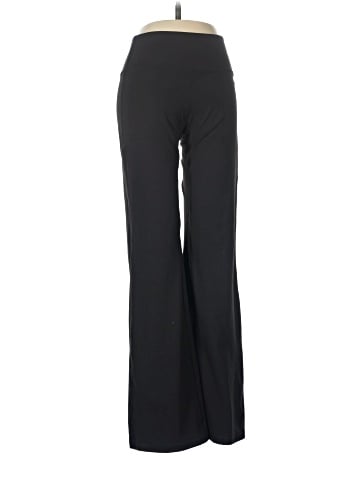 Tek Gear Dress Pants (view 1)