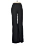 Tek Gear Solid Black Dress Pants Size M - photo 1