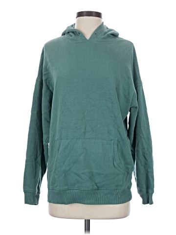 Aeropostale Pullover Hoodie (view 1)