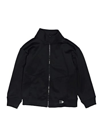 Carter's Track Jacket (view 1)
