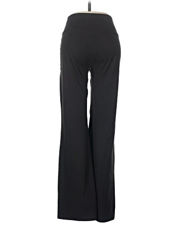 Tek Gear Dress Pants (view 2)