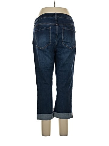 Old Navy Jeans (view 2)