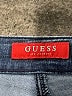Guess Blue Jeans Size 32 waist - photo 7