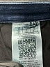 Guess Blue Jeans Size 32 waist - photo 8