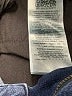 Guess Blue Jeans Size 32 waist - photo 9