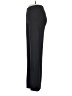 Tek Gear Solid Black Dress Pants Size M - photo 5