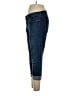 Old Navy Blue Jeans Size 14 - photo 5