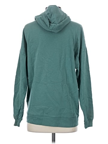 Aeropostale Pullover Hoodie (view 2)