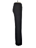 Tek Gear Solid Black Dress Pants Size M - photo 4