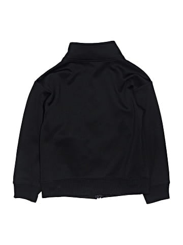 Carter's Track Jacket (view 2)