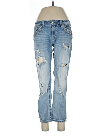 Miss Me Jeans (view 1)