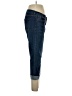 Old Navy Blue Jeans Size 14 - photo 4
