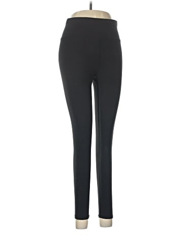 Threads 4 Thought Active Pants (view 1)