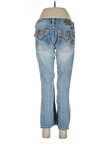 Miss Me Jeans (view 2)