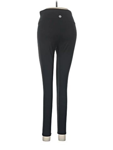 Threads 4 Thought Active Pants (view 2)