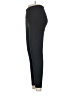 Threads 4 Thought Solid Black Active Pants Size M - photo 5