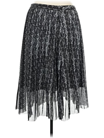 RACHEL Rachel Roy Formal Skirt (view 1)