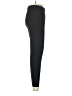 Threads 4 Thought Solid Black Active Pants Size M - photo 4