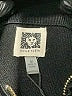 Anne Klein Black Cardigan Size M - photo 7