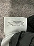 Anne Klein Black Cardigan Size M - photo 8