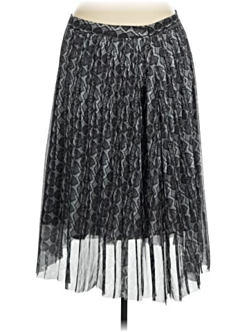 RACHEL Rachel Roy Formal Skirt (view 2)