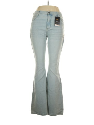 Lee Jeans (view 1)