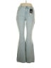 Lee Blue Jeans Size 14 - photo 1