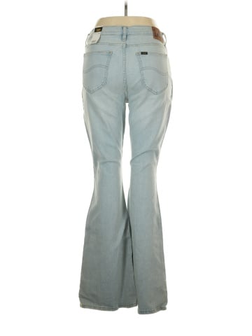 Lee Jeans (view 2)