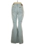 Lee Blue Jeans Size 14 - photo 2