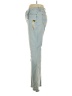 Lee Blue Jeans Size 14 - photo 5