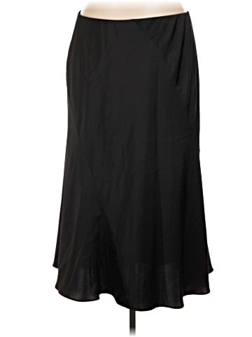 Banana Republic Factory Store Formal Skirt (view 1)