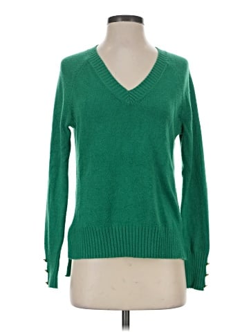 Lilly Pulitzer Pullover Sweater (view 1)