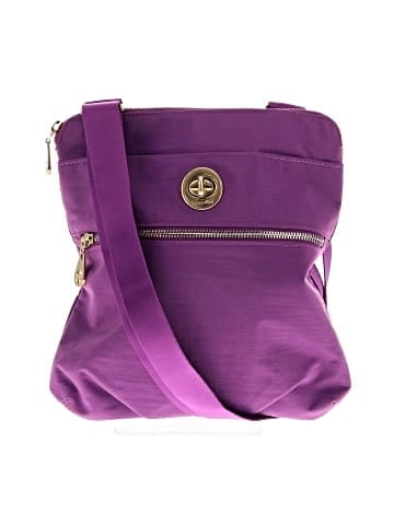Baggallini Crossbody Bag (view 1)