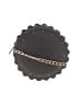 Neiman Marcus Black Crossbody Bag One size - photo 1