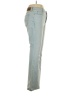 Lee Blue Jeans Size 14 - photo 4
