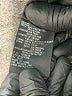Madison Black Coat Size S - photo 7