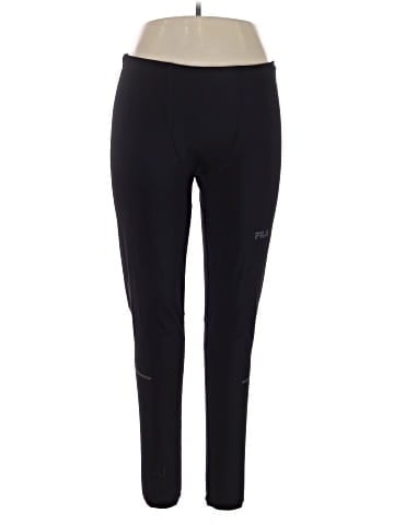 Fila Sport Active Pants (view 1)