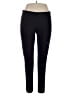 Fila Sport Black Active Pants Size XL - photo 1