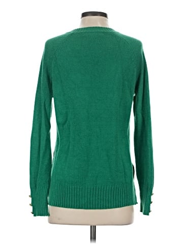 Lilly Pulitzer Pullover Sweater (view 2)