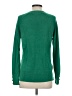 Lilly Pulitzer Green Pullover Sweater Size XXS - photo 2