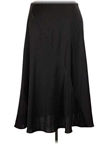 Banana Republic Factory Store Formal Skirt (view 2)