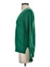 Lilly Pulitzer Green Pullover Sweater Size XXS - photo 5