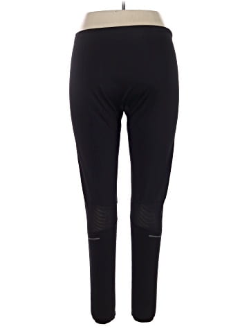 Fila Sport Active Pants (view 2)