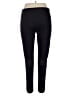 Fila Sport Black Active Pants Size XL - photo 2