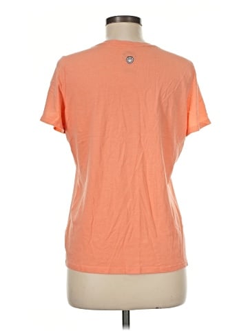 Life Is Good Short Sleeve T-Shirt (view 2)