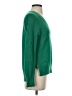 Lilly Pulitzer Green Pullover Sweater Size XXS - photo 4