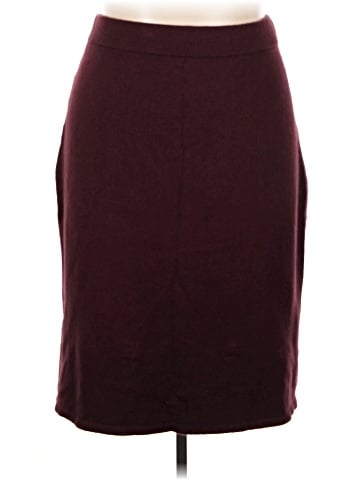 Talbots Casual Skirt (view 1)