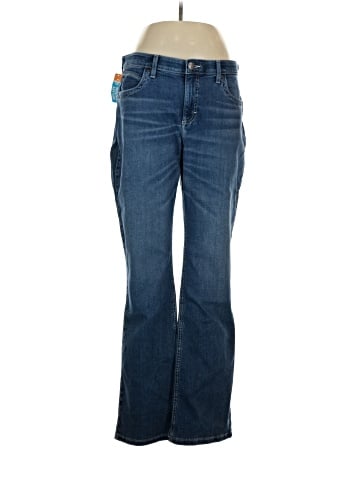 Wrangler Jeans Co Jeans (view 1)