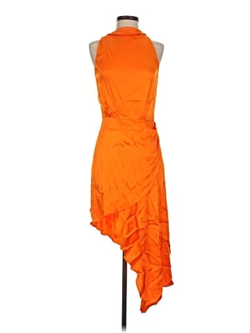 Elliatt Cocktail Dress (view 1)